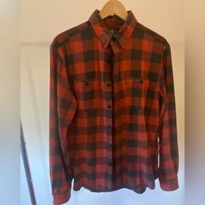 Men’s Ralph Lauren long sleeve shirt
